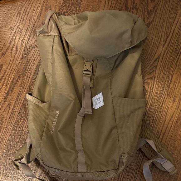best backpack hiking 3 season 1 man tent Best Ultralight 3 Person Tent? | Zpacks Triplex Review